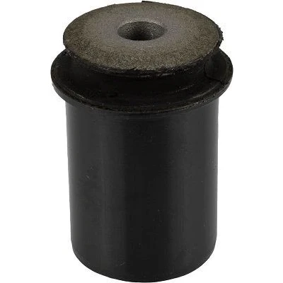 Bilde av TRW JBU534 Styrestang Lagring Gummimetallager for casterstag