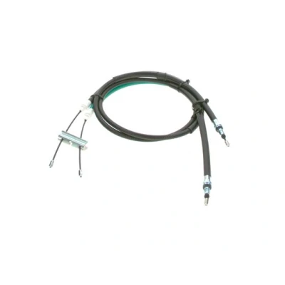 Bilde av BOSCH 1 987 477 732 Bremsekabel 1445, 1305 FORD: FIESTA 5