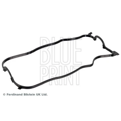 Bilde av BLUE PRINT ADH26719 Toppdekselpakning NBR (nitril butadien kautsjuk) HONDA: CRX 3