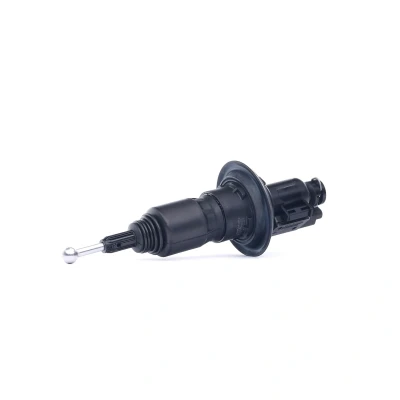 Bilde av VALEO 804917 Giversylinder for venstreratt