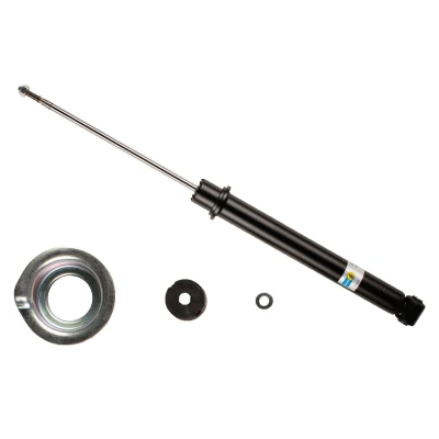 Bilde av BILSTEIN B4 OE Replacement 19 104089 Støtdemper bakaksel gasstrykk torørs fjærdemper nedre øye, øvre stift