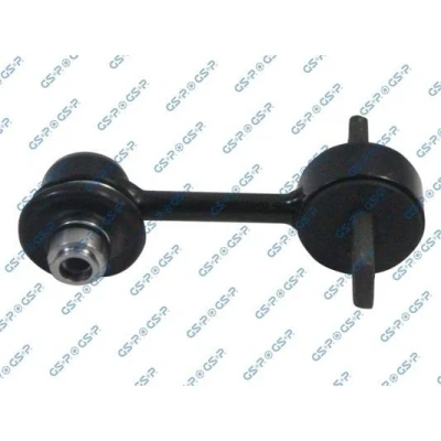 Bilde av stang, stabilisator, bakaksel begge sider, audi,seat, 8E0505465AC, 8E0505465AF, 8E0505465K, 8E0505465T