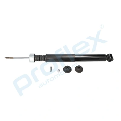 Bilde av Støtdemper PROFLEX AUTOMOTIVE PX5 BI819