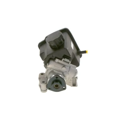 Bilde av BOSCH K S01 000 560 Hydraulikkpumpe hydraulisk 120 MERCEDES BENZ: Sprinter 3 T Flatvogn lastebil/Chassis