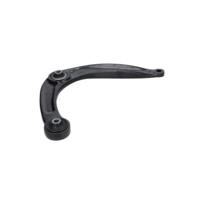Bilde av KAVO PARTS SCA 10279 Bærebru Casterstag PEUGEOT: 3008 I, 308 I Hatchback, 5008