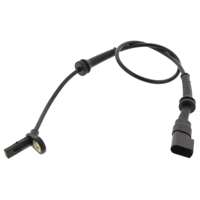 Bilde av MAPCO 86604 ABS Sensor framaksel begge sider 581 FORD: Focus Mk1 Hatchback