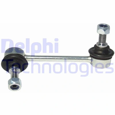 Bilde av DELPHI TC1532 Stabstag 118 M10x1.25 HYUNDAI: Santa Fe I