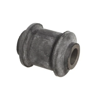 Bilde av YAMATO J42070AYMT Styrestang Lagring framaksel, venstre, høyre for casterstag TOYOTA: Land Cruiser Prado 90