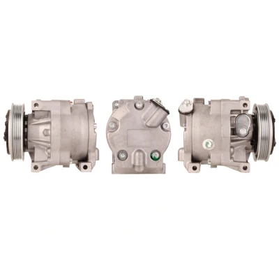 Bilde av AC kompressor LUCAS ACP333