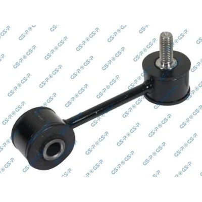 Bilde av stang, stabilisator, framaksel, Høyre eller venstre, seat,skoda,vw, 1J0 411 315E, 315G