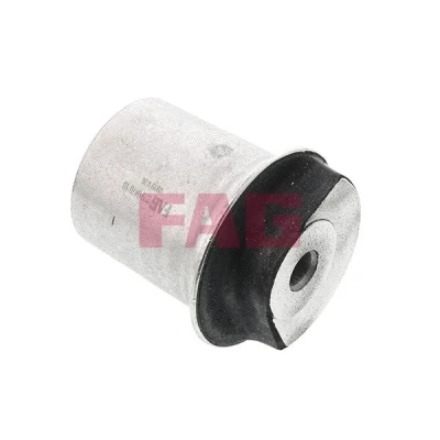 Bilde av FAG 829 0470 10 Akselskaft Lagring OPEL: Astra G CC