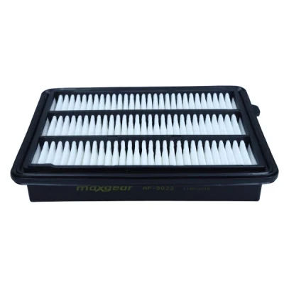 Bilde av MAXGEAR 26 2778 Luftfilter 45 169 240 Filterinnsats