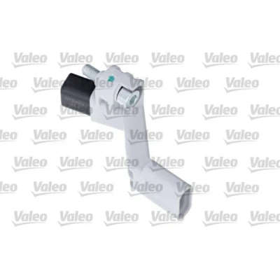 Bilde av VALEO 366499 Impulsgiver 3 Hall prinsipp uten kabel AUDI: A5 B8 Sportback, A1 Hatchback, B9 VOLKSWAGEN: Passat Variant
