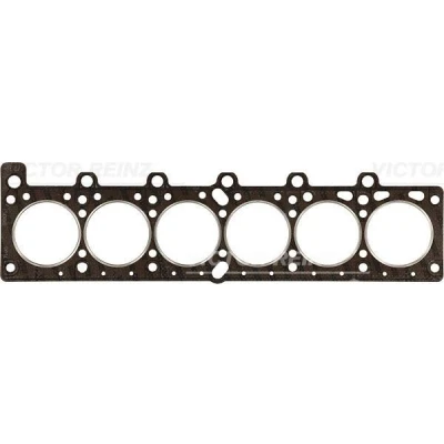 Bilde av REINZ 61 24465 50 Toppakning 2,05 81 BMW: 3 Sedan
