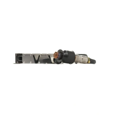 Bilde av NOx sensor, katalysator, ford, 2024623, 2034773, 2267042, 2601469, 2665334, GK21 5E145 AA, AB, AC,