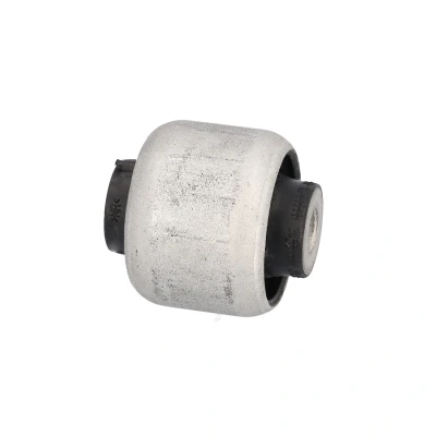 Bilde av FEBI BILSTEIN 193816 Styrestang Lagring venstre bakaksel, høyre nede, innvendig, ytre gummi