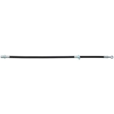 Bilde av A.B.S. SL 6276 Bremseslange 570 INN M10x 1.0 SUBARU: Forester IV