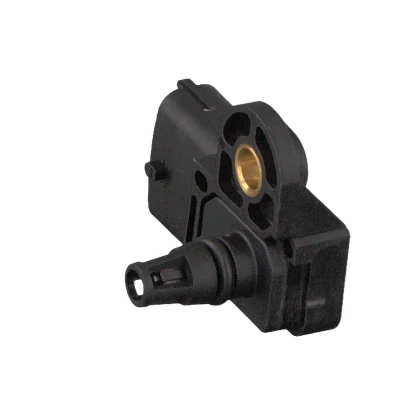 Bilde av FEBI BILSTEIN 106356 Sensorer MITSUBISHI: COLT 6, Lancer 8 Limousine,