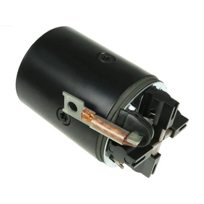 Bilde av AS PL SF0058S Vikling, starter