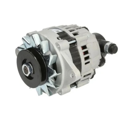 Bilde av STARDAX STX100023R Dynamo 12V 70A OPEL: Vectra B Sedan, Corsa Hatchback, Astra F CC