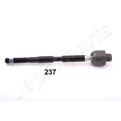 Bilde av JAPANPARTS RD 237 Styrestag framaksel TOYOTA: Land Cruiser Prado 120