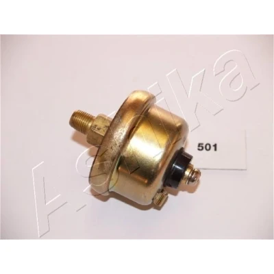 Bilde av Oljetrykkbryter, mitsubishi l200, pajero i, ii, canvas top MD005480, MD092660