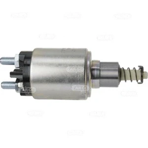 Bilde av HC Cargo 231223 Løftemagnet 12V