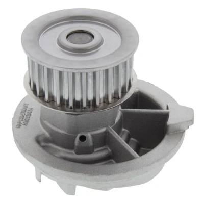 Bilde av MAPCO 21766 Vannpumpe 25 mekanisk OPEL: Calibra A, Vectra A Sedan, Zafira B, CHEVROLET: Captiva