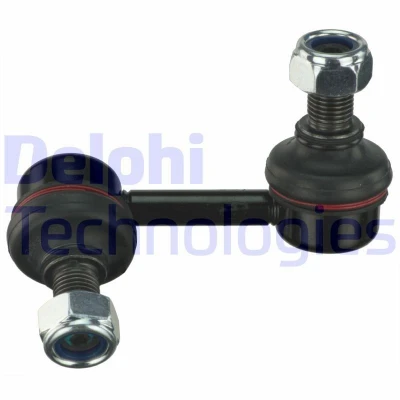 Bilde av DELPHI TC3304 Stabstag 78 M14x1.5 MITSUBISHI: PAJERO 4