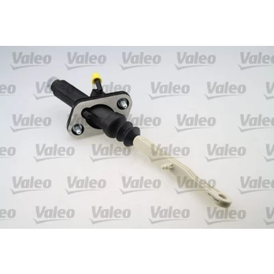 Bilde av VALEO 874437 Giversylinder for venstreratt VOLVO: V70 I, XC70 I Cross Country, S60