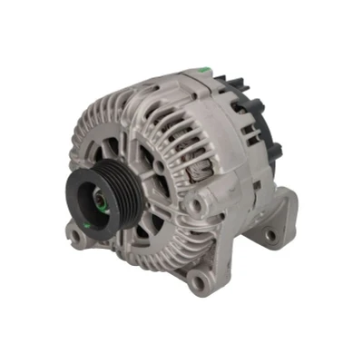 Bilde av BOSCH 0 986 080 350 Dynamo 14V 170A BMW: 5 Touring, Sedan, 3 Sedan