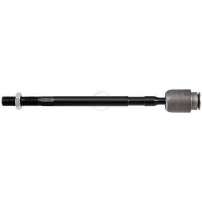 Bilde av A.B.S. 240025 Styrestag FM16X1.5 RHT 303