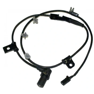 Bilde av MAPCO 86580 ABS Sensor framaksel venstre 1200