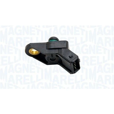 Bilde av MAGNETI MARELLI 215810009600 Sensorer