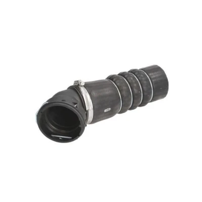 Bilde av THERMOTEC DCB039TT Ladeluftslange BMW: 5 Sedan, Touring