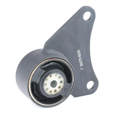 Bilde av FEBI BILSTEIN 30079 Motorfeste bak Gummimetallager gummi 65