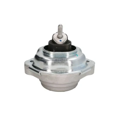 Bilde av REINHOCH RH11 0147 Motorfeste venstre hydrolager BMW: X3