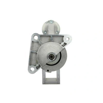 Bilde av CV PSH 570.501.123.010 Starter 12 2,2