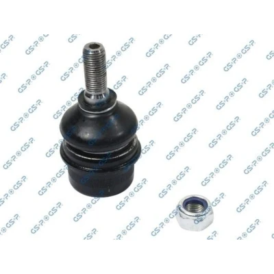 Bilde av Bærekule, Framaksel oppe, nissan,opel,renault,vauxhall, 009160554, 09160554, 4016000QAB, 4500254, 7700312851, 9150554, 9160554