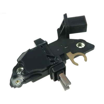 Bilde av Regulator, dynamo 12V As pl ARE0122P bmw OE 12317540657, 12317542530, 7540657