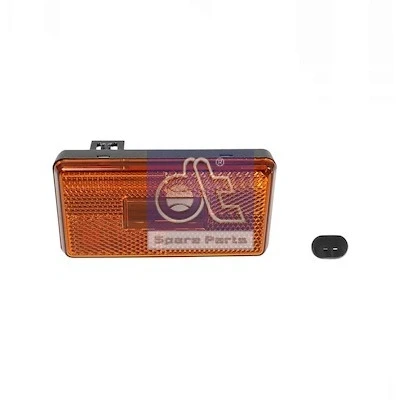 Bilde av DT Spare Parts 1.21817 Begrensningslys