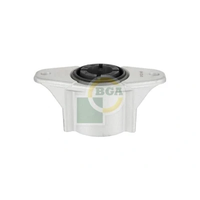 Bilde av Støttelager fjærbein, Bakaksel Bga SM9781 volvo c30, c70 cabriolet ii, s40 v50 OE 30633376, 30760162
