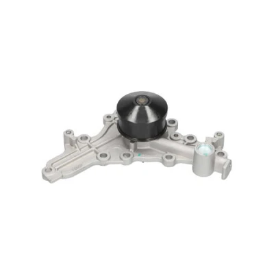 Bilde av Vannpumpe Kavo parts MW 1464 mitsubishi outlander ii, iii, pajero sport iii OE 1300A055