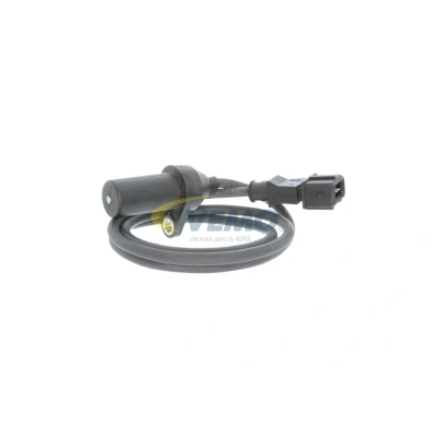 Bilde av VEMO Original Quality V24 72 0091 Impulsgiver 3