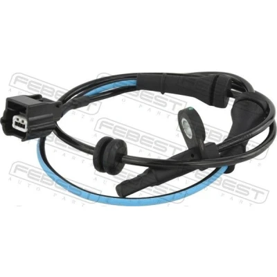 Bilde av ABS sensor FEBEST 02606 014