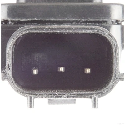 Bilde av Sensor, ladetrykk HERTH+BUSS JAKOPARTS J5704002