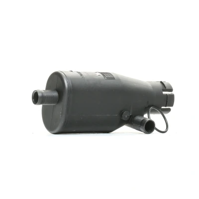 Bilde av Ventil, veivhuslufting, renault, 7700861720, 7700874589, 7703065274