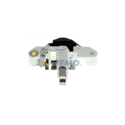 Bilde av VEMO Original Quality V30 77 0010 Generatorregulator 14,5 MERCEDES BENZ: C Klasse Sedan, E S Sedan