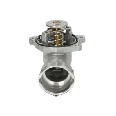 Bilde av Termostat THERMOTEC D2M016TT
