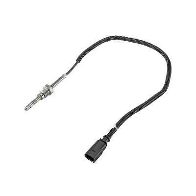 Bilde av VDO 2910000810800 Sensorer etter sotpartikkelfilter AUDI: A4 B8 Avant, Q5, Allroad